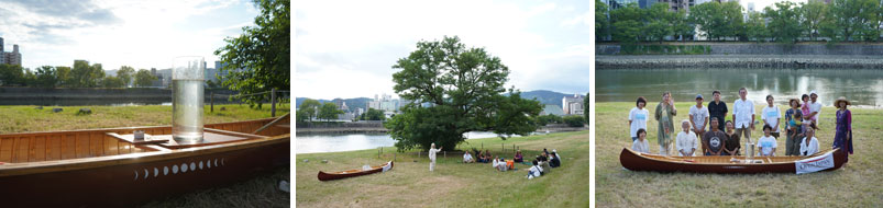 ���c�쐅�̋F��2023