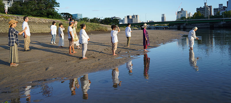 ���c�쐅�̋F��2023