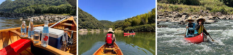 ���c�쐅�̋F��2024