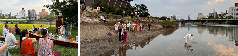 ���c�쐅�̋F��2024